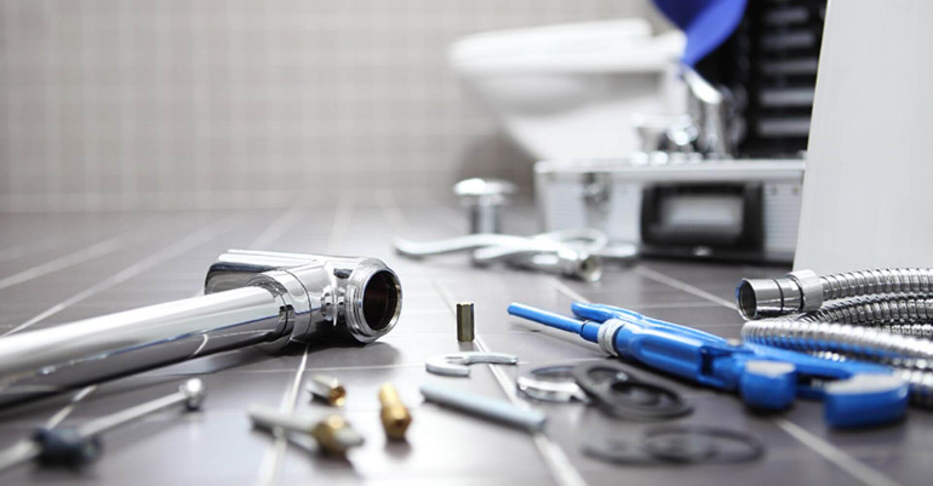 tools-of-plumber